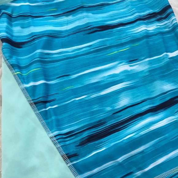 Champion tank - Picture 2 of 4